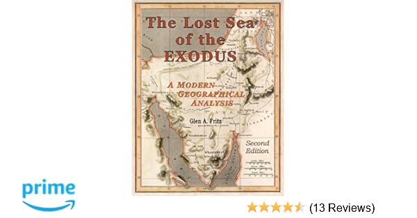 Lost At Sea Ranking Chart 15 Items